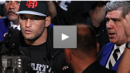 Declaraciones de Jon Jones, Dan Henderson, y Dana White; adem&aacute;s nuevas peleas anunciadas para fin de a&ntilde;o, y el Octagon Nation visita Los &Aacute;ngeles esta semana.