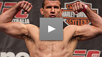 UFC Insider: Pelear de Relevo