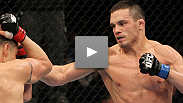 As Jake Ellenberger prepares to face Jay Hieron for the second time in his career, he's confident that he's seen Hieron's best and has the tools to defeat him.