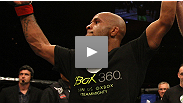 It's old school vs. new school at UFC&reg; 152, as light heavyweight champ Jon Jones faces former champ Vitor Belfort. Plus Joseph Benvaidez vs. Demetrious Johnson, and Michael Bisping vs. Brian Stann.