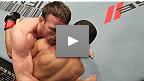 Sumisi&oacute;n de la Semana: Dennis Hallman vs. John Makdessi