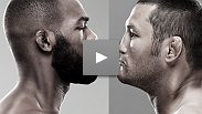 Hear the special UFC 151 media conference call held by UFC president Dana White to announce the injury to Dan Henderson and the cancellation of UFC 151.