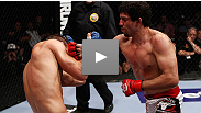 Gilbert Melendez defends his Strikeforce lightweight title against challenger Pat Healy - Saturday, September 29th 10PM ET/PT only on SHOWTIME.