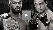 Algunas de las actualizaciones tras la locura ocurrida por la cancelaci&oacute;n de UFC 151, y nuestro p&eacute;same para el gran Wanderlei Silva.