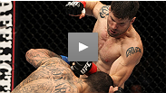 Brian Stann is set to face perennial contender Michael Bisping at UFC&reg;152. Hear why he's excited about the matchup, and why he thinks it will be a short night if Bisping decides to keep the fight standing.