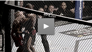 A Gracie Breakdown of Jon Jones&rsquo; jiu-jitsu technique; Joe Rogan riffs on fighters&rsquo; celebrations; host Jon Anik and Michael Bisping discuss current UFC events and the future of the middleweight division.