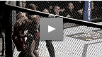 『UFCアルティメット・インサイダー』エピソード27