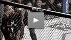 UFC Ultimate Insider - Episodio 27