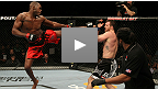 Soumission de la semaine : Jon Jones vs Ryan Bader