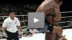 Les meilleurs moments de Pride Fighting Championship &Eacute;p. 1