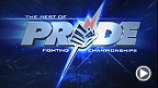 Ep 202: Henderson and Randleman = The Best of PRIDE