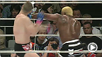 Les meilleurs moments de Pride Fighting Championship &Eacute;p. 2