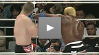 The Best of Pride Fighting Championship Ep. 2