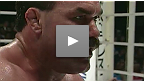 Les meilleurs moments de Pride Fighting Championship &Eacute;p. 4