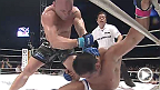 Les meilleurs moments de Pride Fighting Championship &Eacute;p. 6