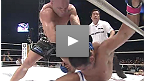 The Best of Pride Fighting Championship Ep. 6