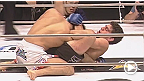 Les meilleurs moments de Pride Fighting Championship &Eacute;p. 8