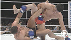 Les meilleurs moments de Pride Fighting Championship &Eacute;p. 9