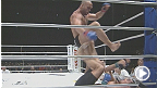 Les meilleurs moments de Pride Fighting Championship &Eacute;p. 10