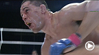 Les meilleurs moments de Pride Fighting Championship &Eacute;p. 11