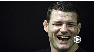 The Takedown: UK Fighters - As the face (and mouth) leading the charge for the UFC&rsquo;s expansion into the UK, Michael Bisping breaks down the prospects of his fellow countrymen.