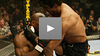 UFC 43: 비토 벨포트 vs. 마빈 이스트먼