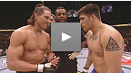 UFC 51: 데이비드 터렐 vs. 에반 터너