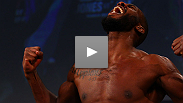 Old lion vs. young lion, the inaugural flyweight championship bout, and a pivotal middleweight matchup make UFC&reg; 152: Jones vs. Belfort a can't-miss event.