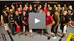 TUF 시즌 16, 9월 14일(금요일) 첫 방송!