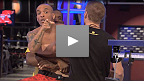 TUF 16 프리뷰