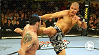 Michael Bisping - UFC Breakthrough