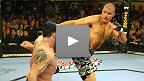 UFC Breakthrough: Michael Bisping