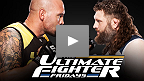 TUF 시즌 16 첫 방송!