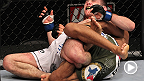 Finalizacao da Semana: Charles Oliveira vs Eric Wisely