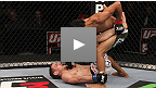 Sumisi&oacute;n de la Semana: Charles Oliveira vs Eric Wisely