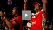 Brian Stann has a lot to be thankful for and that motivates him for his UFC 152 bout; Matt Hamill returns from retirement; Vitor Belfort wired for sound during Wanderlei Silva and Rich Franklin's epic UFC 147 slugfest.