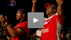 UFC Ultimate Insider - Episode 30