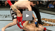 Biggest Booms: UFC 120: Carlos Condit vs Dan Hardy