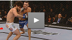 UFC 152: Facebook Prelim Winners Post-Fight Interviews