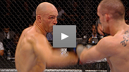Welterweight Sean Pierson, lightweight TJ Grant, and light heavyweight Vinny Magalhaes discuss their exciting victories at UFC&reg; 152: Jones vs. Belfort.