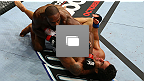 Galerie photos de l'&eacute;v&eacute;nement UFC&reg; 152 : Jones vs Belfort