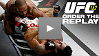 UFC 152: 다시보기