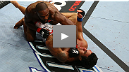 Troy Santiago nos cuenta porque Jon Jones recibi&oacute; la lecci&oacute;n mas grande de su carrera y cu&aacute;l es la importancia de los cutmen en las peleas.