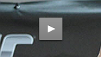 UFC on FUEL TV 5: 試合前会見