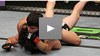 금주의 서브미션: UFC on FX 3 에릭 실바 vs. 찰리 브레네만