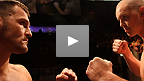 UFC on FUEL TV 5: Struve vs. Miocic, cerimonia del peso
