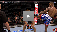 Watch highlights from featherweight Akira Corassani and light heavyweight Jimi Manuwa following their exciting victories at UFC: Struve vs. Miocic.
