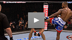 UFC on FUEL TV 5: Corassani, Manuwa Post-Fight