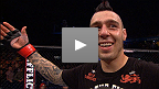 UFC on FUEL TV 5: Dan Hardy Post-Fight Interview