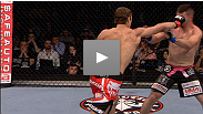 Welterweights Che Mills and John Hathaway reflect on their victories on the UFC: Struve vs. Miocic main card.